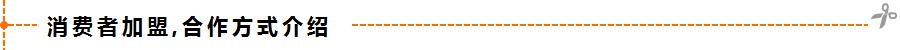合作方式介紹 合作方式介紹