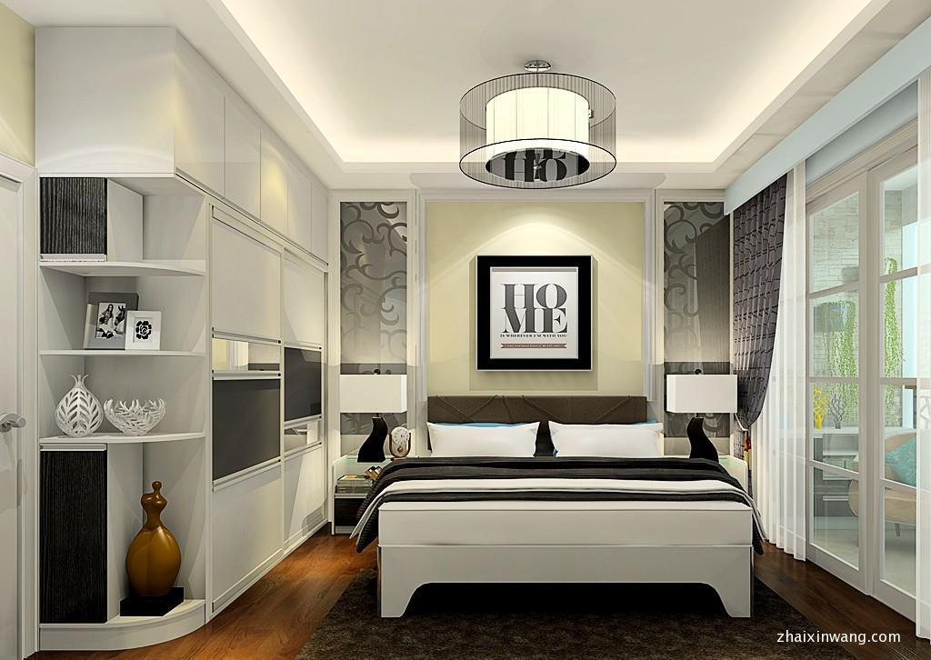 宅新網(wǎng)定制家具風(fēng)格(簡(jiǎn)明風(fēng)尚).jpg 宅新網(wǎng)定制家具風(fēng)格(簡(jiǎn)明風(fēng)尚).jpg