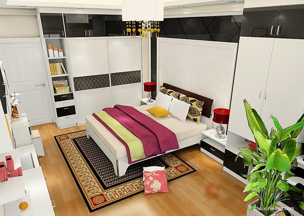 宅新網(wǎng)定制家具風(fēng)格(簡(jiǎn)明風(fēng)尚2).jpg 宅新網(wǎng)定制家具風(fēng)格(簡(jiǎn)明風(fēng)尚2).jpg