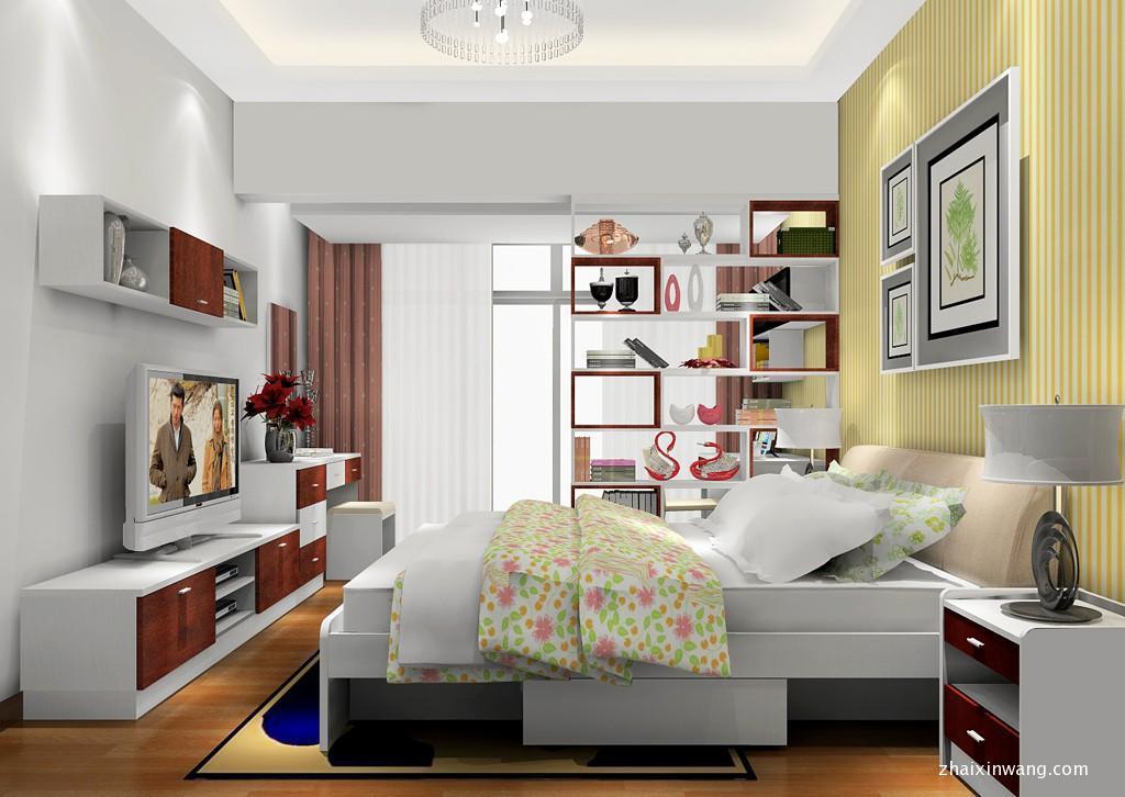 實(shí)用設(shè)計(jì) 實(shí)用設(shè)計(jì)