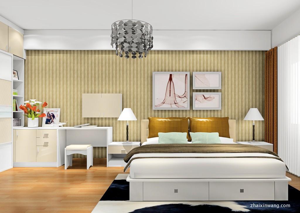 實(shí)用設(shè)計(jì) 實(shí)用設(shè)計(jì)