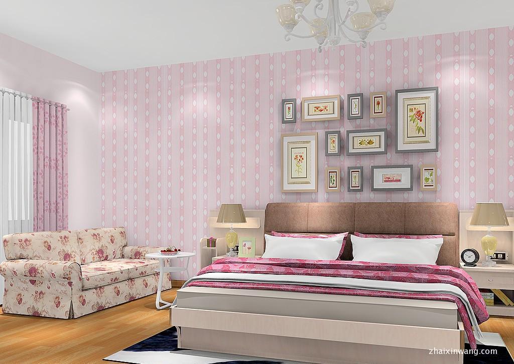 歐陸風(fēng)情 歐陸風(fēng)情