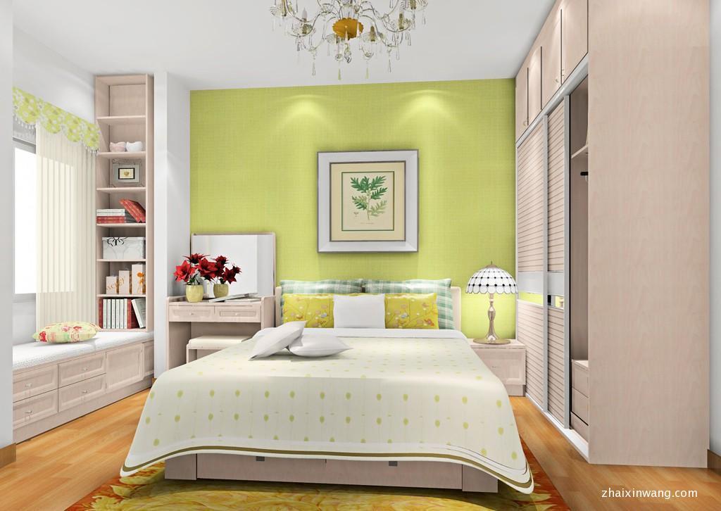 歐陸風(fēng)情 歐陸風(fēng)情