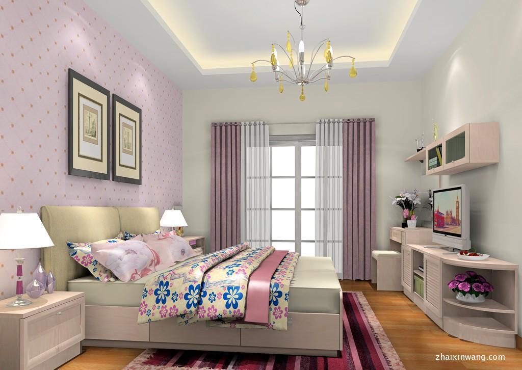 歐式風(fēng)格.jpg 歐式風(fēng)格.jpg