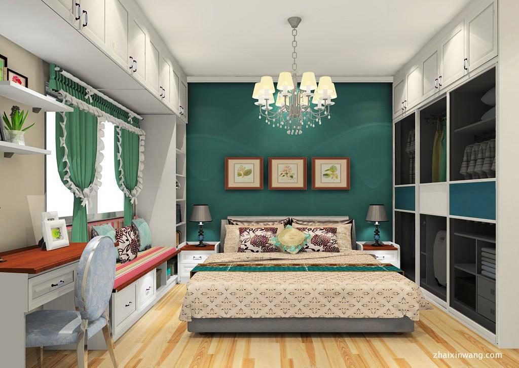 地中海風(fēng)情.jpg 地中海風(fēng)情.jpg