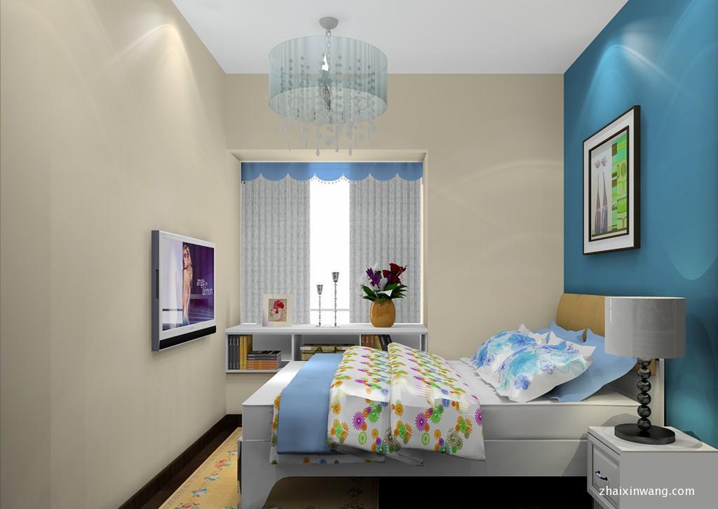 地中海風(fēng)情.jpg 地中海風(fēng)情.jpg