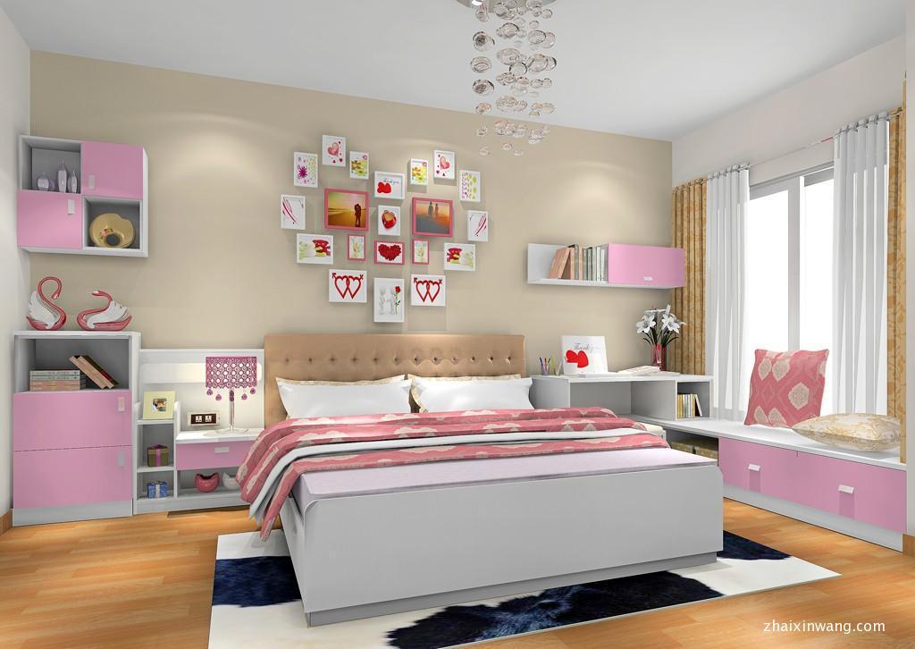 混搭風(fēng)格.jpg 混搭風(fēng)格.jpg