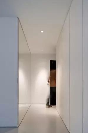 宅新網定制家具-玄關走廊 宅新網定制家具-玄關走廊