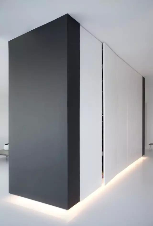 1436922299893193.jpg 5.jpg