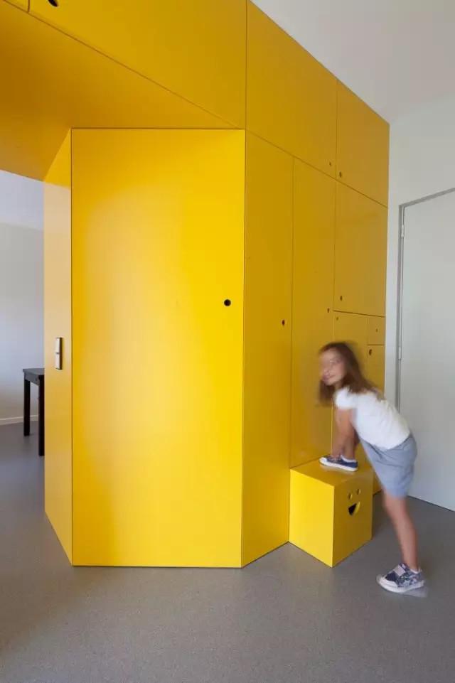 1436922313438955.jpg 6.jpg