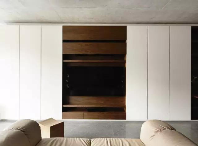 宅新網定制家具 宅新網定制家具