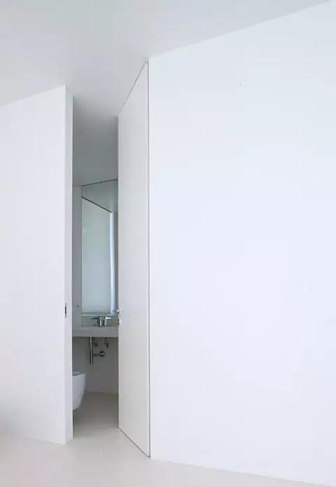 宅新網定制家具 宅新網定制家具