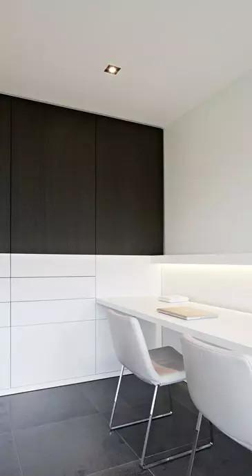 宅新網定制家具-辦公書房 宅新網定制家具-辦公書房