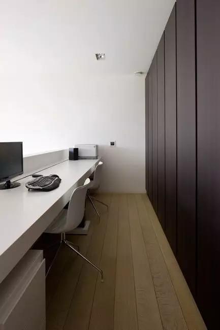 宅新網定制家具-辦公區域 宅新網定制家具-辦公區域