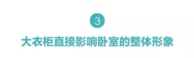 1436922709194351.jpg 30.jpg