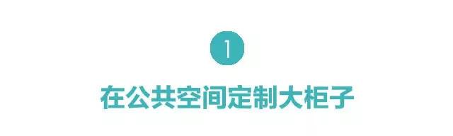 1436922737478959.jpg 100.jpg