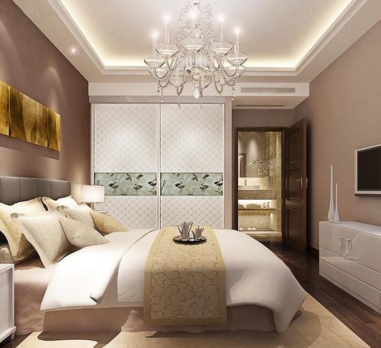 宅新網定制家具衣柜 宅新網定制家具衣柜