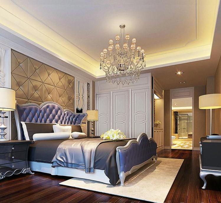 宅新網定制家具衣柜 宅新網定制家具衣柜