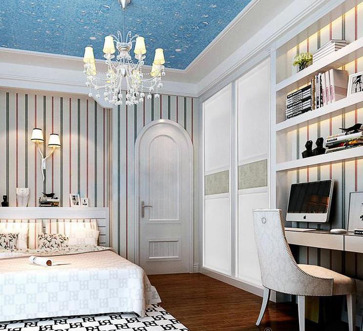 宅新網定制家具衣柜 宅新網定制家具衣柜