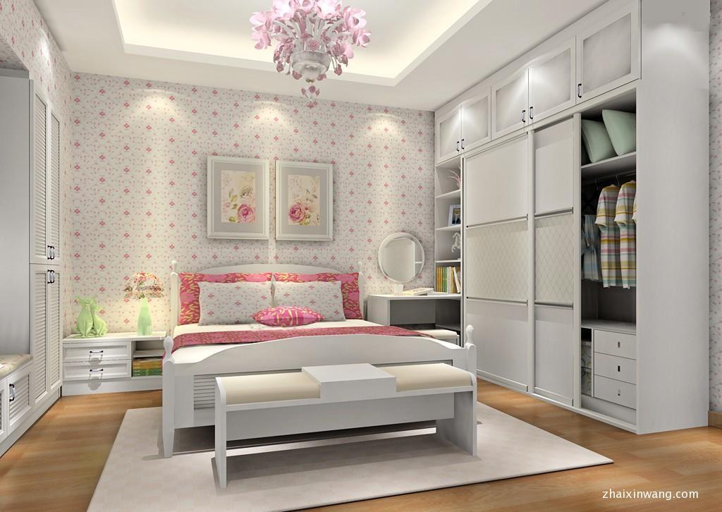 宅新網定制家居--現代風格.jpg 宅新網定制家居--現代風格.jpg