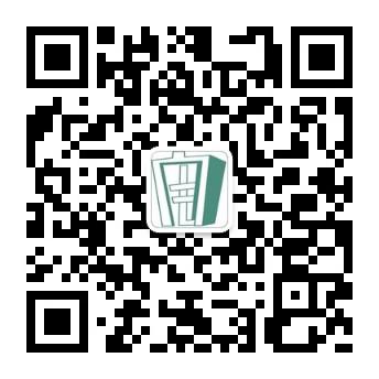 1437636099102697.jpg 8cm.jpg